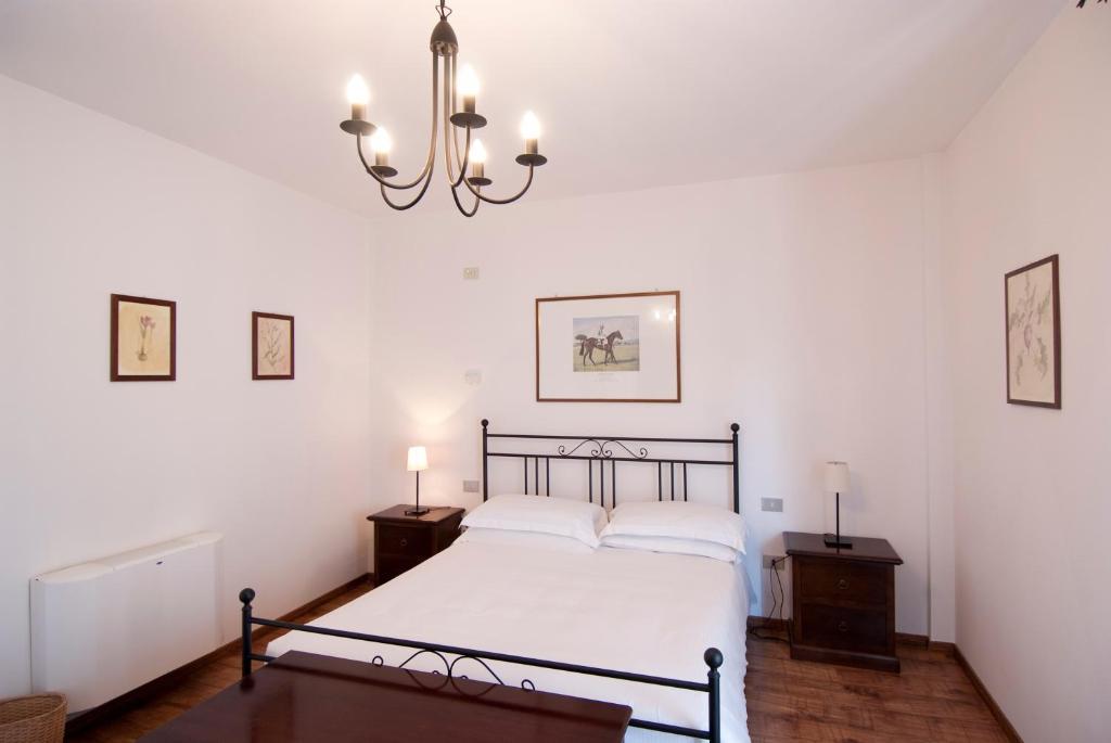 Agriturismo Villa Irelli Castellalto Room photo